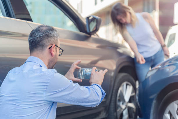 Professional Sr22 Insurance technician working in Carl Junction, MO