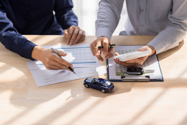 24/7 Emergency Sr22 Insurance experts in Carl Junction, MO
