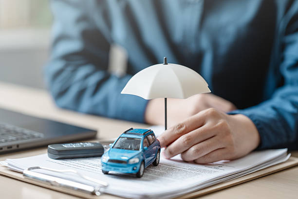 Reliable Sr22 Insurance contractor in Carl Junction, MO by Auto Insurance Axis