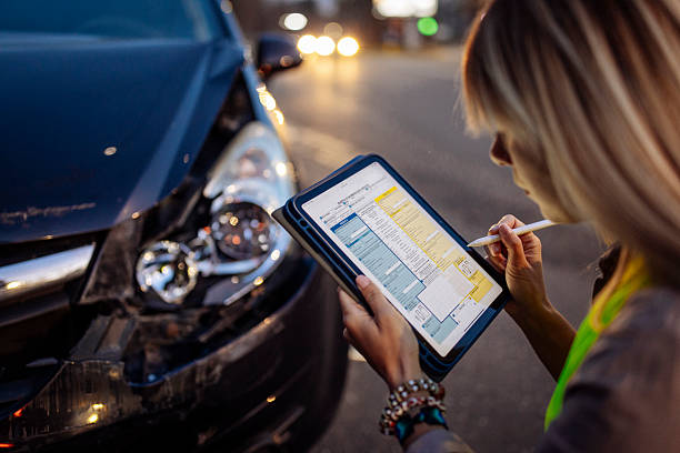 Affordable Sr22 Insurance solutions in Carl Junction, MO