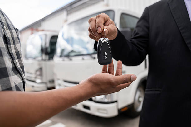 Top rated local Sr22 Insurance specialists in Carl Junction, MO